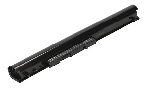 15-S104TU Batería (4 Celdas)