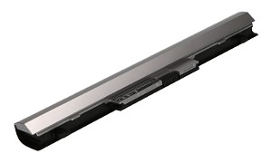 ProBook 400 G3 Batería (4 Celdas)