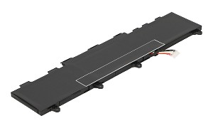 MT46 Mobile Thin Client Batería (3 Celdas)
