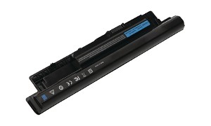 XCMRD Batería (4 Celdas)
