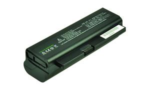 HSTNN-OB84 Batería (8 Celdas)