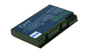 LIP6199CMPC Batería (6 Celdas)