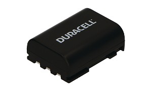 BTI-CNNB2L Batería