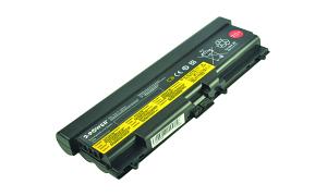 0A36302 Batería (9 Celdas)