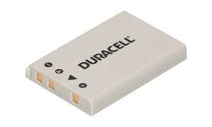 DR9641 Batería