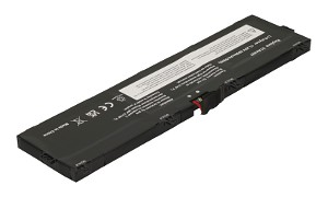 ThinkPad P73 20QS Batería (6 Celdas)
