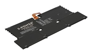Spectre Notebook 13-v104TU Batería (4 Celdas)