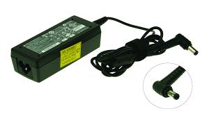 Aspire One A110-1545 Adaptador