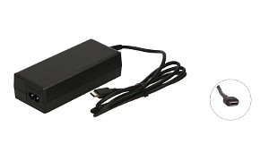 ThinkPad X1 Carbon (5th Gen) 20K4 Adaptador