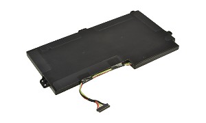 NP510R5E Batería