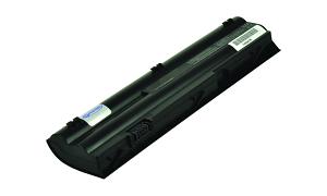 mini 210-3010ES Batería (6 Celdas)