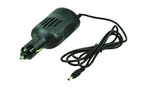 NP305U1A-A02IT Adaptador de coche