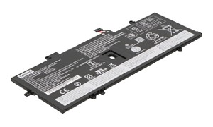 ThinkPad X1 Yoga Gen 5 20UC Batería (4 Celdas)