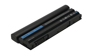 PRRRF Batería (9 Celdas)
