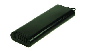 Note 500 Batería