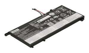 ThinkBook 14 G2 ITL 20VD Batería (3 Celdas)