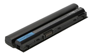 Latitude E6230 Batería (6 Celdas)