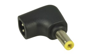 Pavilion XF255 Conector tip universal