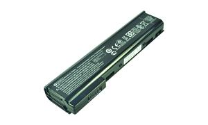 ProBook MT41 A4-4300M Batería