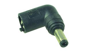 X512 Conector tip universal 19V