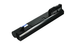 HSTNN-D80D Batería