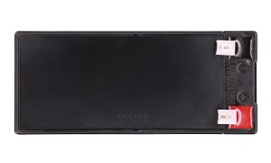 SmartUPS600 Batería