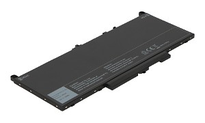 J60J5 Batería (4 Celdas)