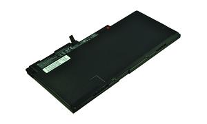 EliteBook 750 Batería (3 Celdas)