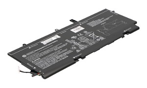 804175-1B1 Batería (6 Celdas)