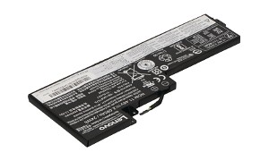 ThinkPad T480 20L6 Batería