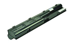 HSTNN-XB2R Batería (9 Celdas)