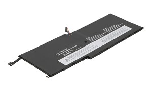 FRU00HW029 Batería (4 Celdas)