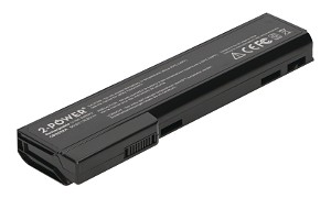 ProBook 6475b Batería (6 Celdas)