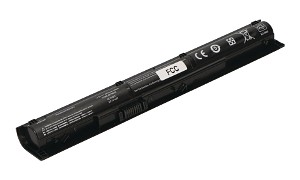 HSTNN-DB7B Batería (4 Celdas)