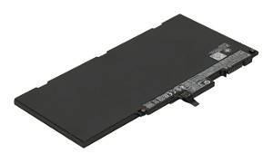 Zbook 15U G4 Batería (3 Celdas)