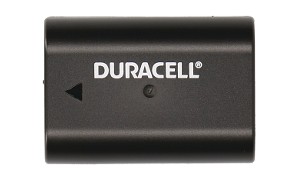 DMW-BLF19E Batería (2 Celdas)