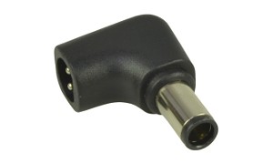 Inspiron N5030D Conector tip universal