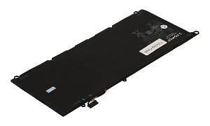 TP1GT Batería (4 Celdas)
