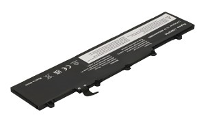 ThinkPad E15 20TE Batería