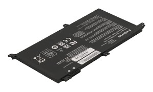 V430FN Batería (3 Celdas)