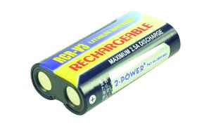 VPC-R1 Batería