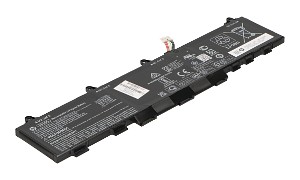 HSTNN-IB9F Batería (3 Celdas)