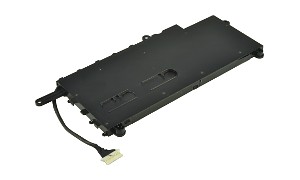 HSTNN-LB6B Batería