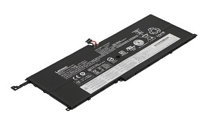 ThinkPad X1 Carbon 20FB Batería