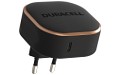 Cargador Duracell 20W USB-C PD