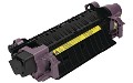 Color Laserjet 4700 CLJ4700 Fuser Kit