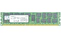 A6236346 8GB DDR3 1333MHz ECC RDIMM 2Rx4 LV