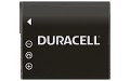 Cyber-shot DSC-W220 Batería