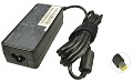 ThinkPad Edge E531 6885 Adaptador