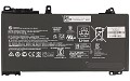 ProBook 430 G6 Batería (3 Celdas)